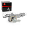 Honda TRX250R Tank Switch Fuel Valve Petcock (1986–1989)