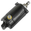 Yamaha Outboard 40-50HP 4-Stroke Starter (1996-2002)