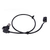 Proton Wira Jumbuck 4G15 Crankshaft Position Sensor (1993-2004)