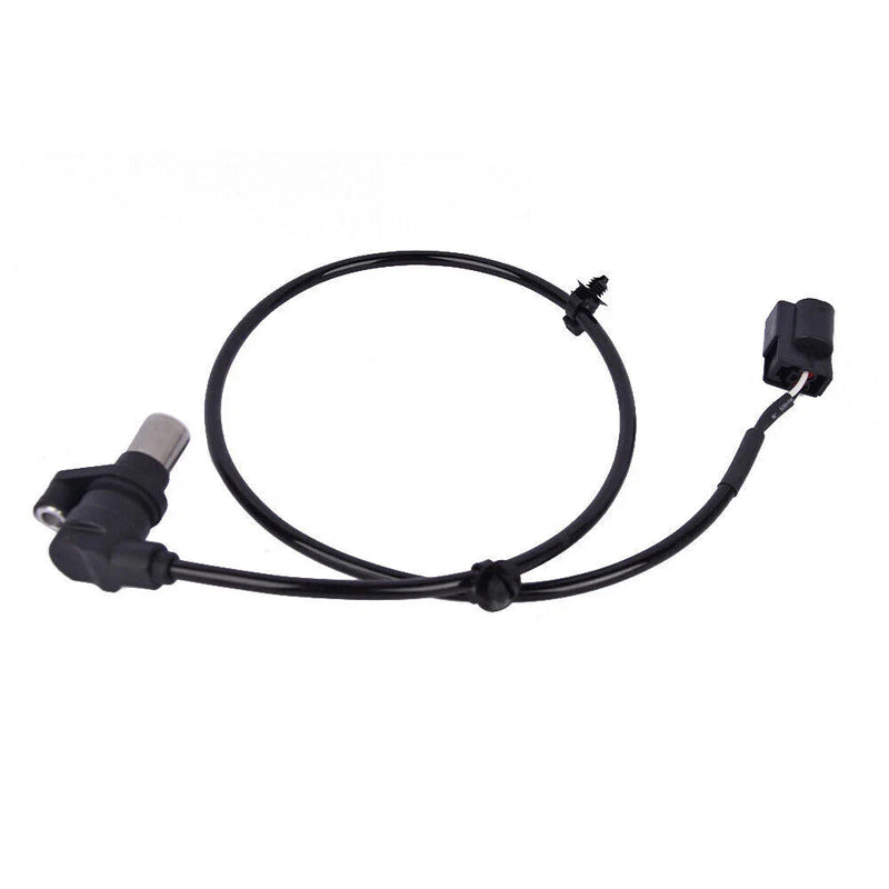 Proton Wira Jumbuck 4G15 Crankshaft Position Sensor (1993-2004)