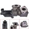 Isuzu D-Max, Holden Colorado, Rodeo 3.0L Diesel EGR Valve (2008-2012)