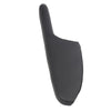 Honda Accord Rear Right Door Panel Armrest Lid Cover Trim (2013-2017)