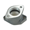 Yamaha Warrior 350 & Wolverine Carb Flange Boot Joint O-Ring (1987–2004)