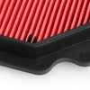 Kawasaki Ninja ZX6R ZX 6R Air Filter (2009-2014)