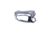 BMW X5 Door Handle Carrier Outer 2 x (2000–2007)