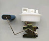 Citroen ZX N2 Peugeot 306 FUEL TANK SENDER LEVEL GAUGE UNIT (1993–1998)