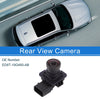 Ford Escort Rear View Camera 120-180° (2014-2016)