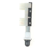 Chevrolet Brake Light Stop Switch (2000-2015)