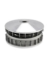 Stels ATV UTV 500 700 H EFI Variator Complete Variomatic