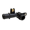 Jaguar Land Rover Defender Discovery Water Outlet Pipe (2020-2023)