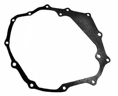 Honda Sportrax Trx250 Trx250ex Clutch Cover Gasket (2005-2013)
