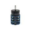 Tire Changer 25A Motor Forward Reverse Switch (2011-2023)