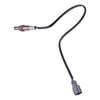 Toyota Camry Solara Scion 2.4L Upper Oxygen Sensor (2000-2008)