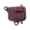 Honda Civic CR-V 1.5L Turbo Vapor Canister Purge Solenoid (2016-2023)
