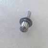 Chevrolet Buick Cadillac PCV Valve Hose Adapter (2000-2005)