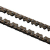 Suzuki SP250 TU250X GN250 GZ250 Marauder DR250S Cam Chain (1980-2023)