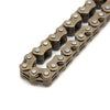 Kawasaki Vulcan 88SE VN1500 VN1600 Timing Cam Chain (1996-2008)