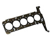 Ford Ranger PX 3.2 Duratec New Head Gasket (2011-2021)