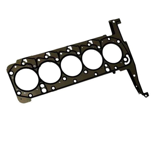Ford Ranger PX 3.2 Duratec New Head Gasket (2011-2021)