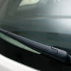 Toyota RAV4 Rear Windshield Wiper Arm Nut Cover (2006-2020)