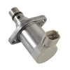 Mitsubishi Delica D5 2.2 / 2.3L Suction Control Valve SCV (2013)