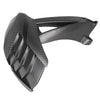 BMW R1200GS Rear Fender Mount Hugger Mudguard Cover (2004-2017)