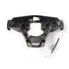 Mazda Axela Atenza CX4 CX5 CX3 Steering Wheel Shift Paddle Assy Black (2013-2020)