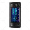 BMW E39 X5 E53 7'' CarPlay Stereo Radio (1995-2006)