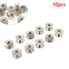 Singer 66, 99, 185, 717E, 7174, 719, 7211 Bobbins