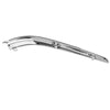 Toyota Camry L&R Rearview Mirror Cover Trim (2019-2023)