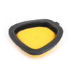 Yamaha YZ250F YZ450F WR250F WR450F Air Filter (2014-2019)