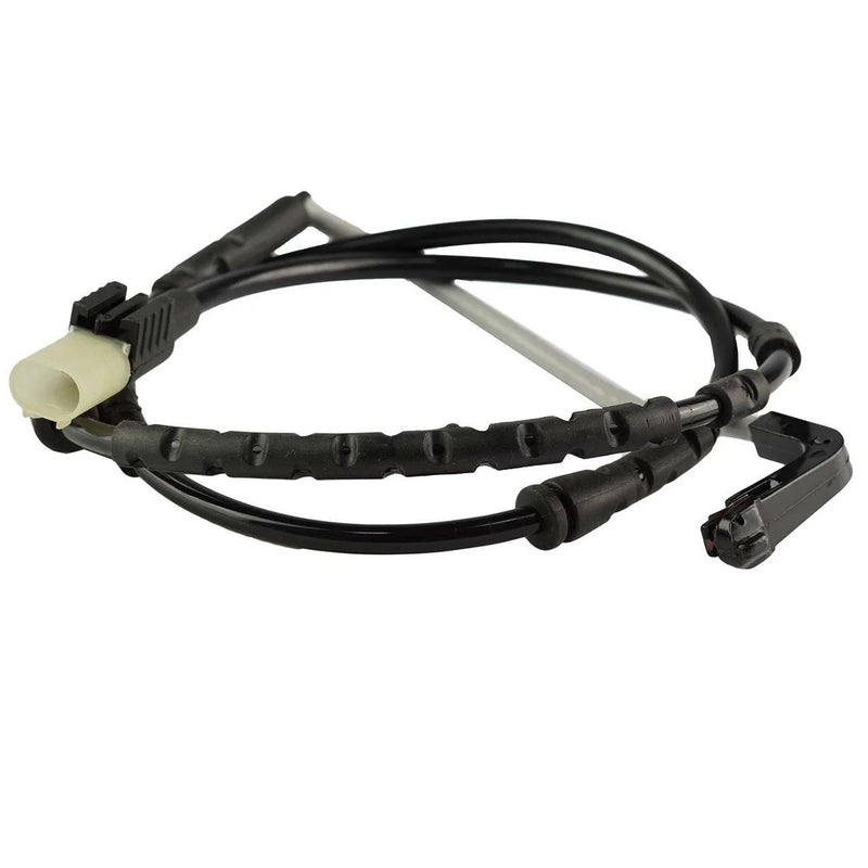 BMW Z4 E89 23i 30i 35i 35is Front Brake Pad Sensor (2009-2016)