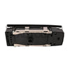 Mercedes GLA250 ML350 GL450 CLA250 Power Window Switch (2012–2016)