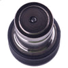 Ford Edge, Ranger, C-Max, Kuga, Mustang Lighter Socket Plug (2007-2023)