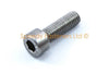 Yamaha R1 Inox Cadre Boulons Plaque Talon Pied Peg Porte Garde Boue (1998–2002)