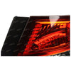 Ford FG Falcon Sedan (2008-2014) RHS RH Tail Light