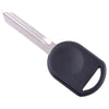Ford Focus Lincoln Mazda Mercury 2 x Key Blank Housing (2000-2011)