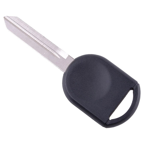 Ford Focus Lincoln Mazda Mercury 2 x Key Blank Housing (2000-2011)