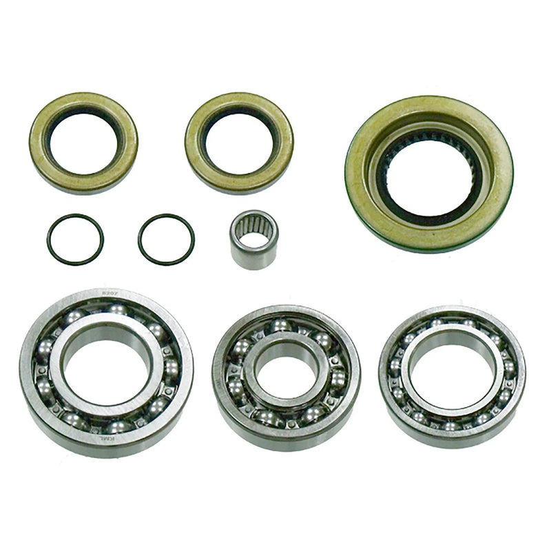 Can-Am Outlander 400 MAX Rear Diff Bearing & Seal Kit (2011–2014)
