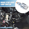 Toyota Corolla Brake Stop Light Lamp Switch (2005–2008)