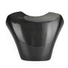 Honda CBR600RR (2003-2006) Carbon Fiber Gas Tank Cover Panel