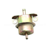 PORSCHE 944 TURBO 951 3 BAR FUEL PRESSURE REGULATOR (1986–1991)