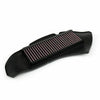 Yamaha NMAX 125 Air Filter (2015-2019)