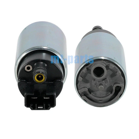BMW R1300GS, R1300GS Adventure Fuel Pump (2022-2025)