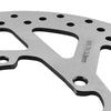 YAMAHA FZ 16 150 Steel Front Brake Disc Rotor (2012-2015)