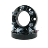 Toyota Hilux Prado 2 x 30mm Hub Centric Wheel Spacers (2009-2023)