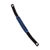 Ford Bronco Accessories 2 x Grab Bars