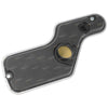 Ford Falcon FG Transmission Filter Kit 4.0L Barra (2008-2010)