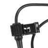 Honda Odyssey 2007-2010 V6 3.5L Front Right ABS Sensor