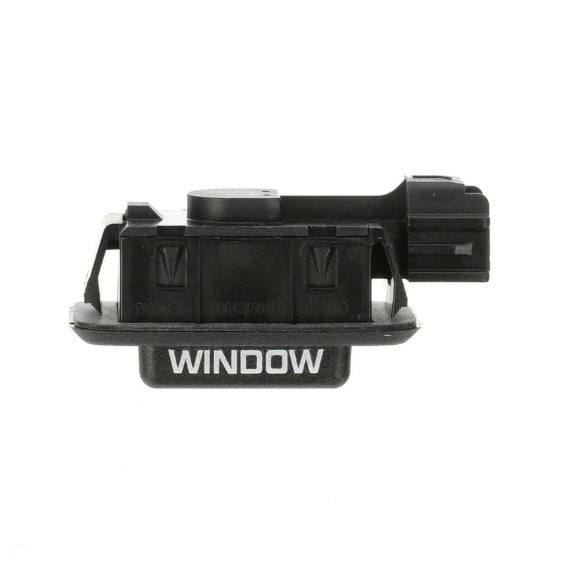 Jeep Grand Cherokee Commander Rear Flipper Glass Switch (1999-2010)
